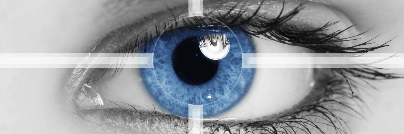 [В.А. Доморацкий] Адаптированная (усиленная) верси_0.png